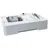 Ricoh PB 1150 - Druckpapier-Zuführeinheit - 500 Blätter