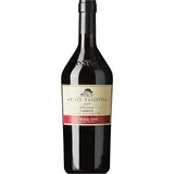 st. michael-eppan, südtirol Lagrein Riserva DOC 2021 0,75 l