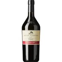 st. michael-eppan, südtirol Lagrein Riserva DOC 2021 0,75 l