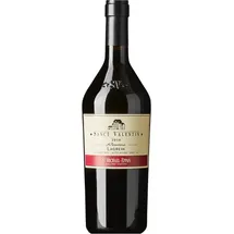 st. michael-eppan, südtirol Lagrein Riserva DOC 2021 0,75 l