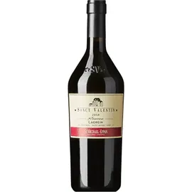 st. michael-eppan, südtirol Lagrein Riserva DOC 2021 0,75 l