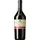 st. michael-eppan, südtirol Lagrein Riserva DOC 2021 0,75 l
