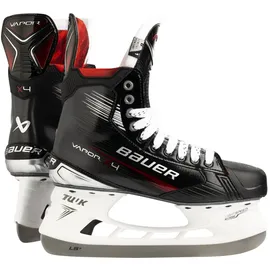 Hanwag Alaska GTX Herren Asphalt 44,5