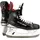 Hanwag Alaska GTX Herren Asphalt 44,5