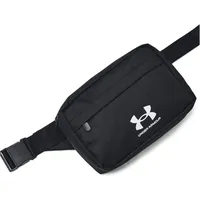 Under Armour SportStyle Lite Gürtel- und Umhängetasche 001 black/white