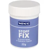 Maximex Stoff-Fix Pulver 22 g