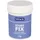 Maximex Stoff-Fix Pulver 22 g