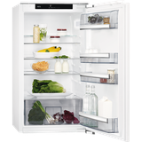 AEG SKE810E1AF Einbaukühlschrank (176 l, 1027 mm hoch)