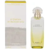 Hermès Le Jardin de Monsieur Li Eau de Toilette 100 ml