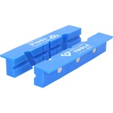 BRILLIANT TOOLS BT156940 Schonbacken BT156940