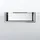 Steinberg Serie 480 Seifenkorb, Edelstahl, 4802300, Farbe: Chrom