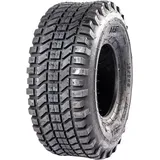 BKT 18x7.00-8 76A6