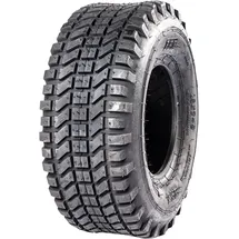 BKT 18x7.00-8 76A6