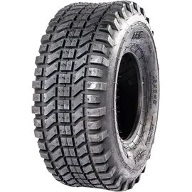 BKT 18x7.00-8 76A6