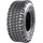 BKT 18x7.00-8 76A6