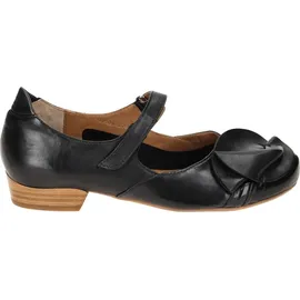 Everybody Ballerinas Damen Schwarz 39