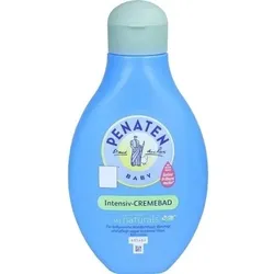 PENATEN INTENSIV Cremebad 400 ml