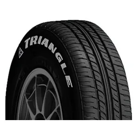 Triangle TR928 155/80 R13 79T