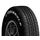 Triangle TR928 155/80 R13 79T