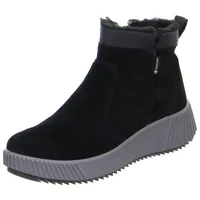 ARA Damen schwarz, 39 EU / 39 EU Weit