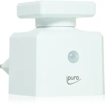 ipuro Duftstecker 1 St.