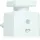 ipuro Duftstecker 1 St.