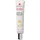 Erborian BB Crème Pflege 40 ml