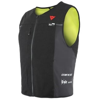 Dainese Smart Jacket V2 Herren L