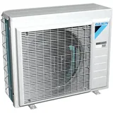 DAIKIN Altherma 3 R, 6 kW Wärmepumpen-Außengerät, 1-phasig/230V