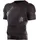 Leatt Protektorenshirt 3DF AirFit Lite S/M Schwarz