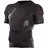 Leatt Protektorenshirt 3DF AirFit Lite S/M Schwarz