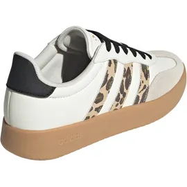 adidas Barreda Damen Off White/Off White/Core Black 42 2/3