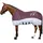 Imperial Riding Regen- & Fliegendecke Super-Dry 135 cm Bordeaux