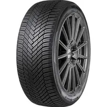 Nexen N'blue 4Season 2 215/45 R17 91W XL