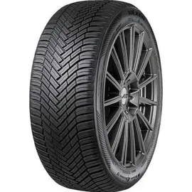 Nexen N'blue 4Season 2 215/45 R17 91W XL