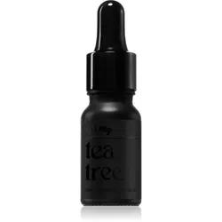 Jungle Way Essential Oil Tea Tree duftöl 10 ml
