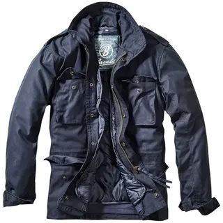 navy M