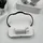 Meta Quest 3s VR-Headset 128 GB