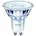 Signify 72135300 Glühlampe EEK F A G Reflektor 3W Warmweiß Ø x L 50mm x 54mm