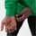 Jako Base Green 164