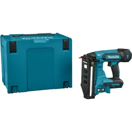 Makita DBN 601