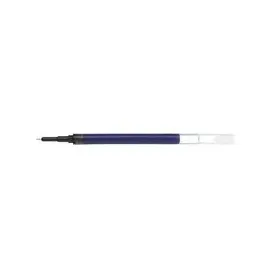 Pilot Pen Kugelschreiber Blau 0,5 mm 1 St.