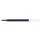 Pilot Pen Kugelschreiber Blau 0,5 mm 1 St.