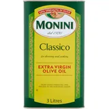 Monini Classico-Olivenöl 3 L