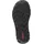 Rieker 26770 schwarz 41