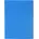 Sichtmappe 60 Taschen DIN A4 Hellblau 8 St