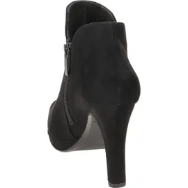 TAMARIS Stiefel Damen Schwarz 40