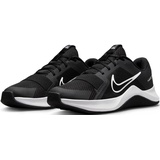 Nike MC TRAINER 2