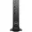 Pentium Silver N6005 8GB RAM 64GB Flash DX8XJ