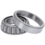 NKE Kegelrollenlager 32211 ID 55mm AD 100mm Breite26,75mm 1st./ve